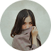 Client Image