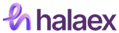 HalaEx