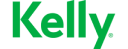 kelly