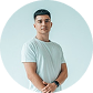 testimonial client