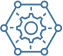 icon integration