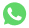 Icon whatsapp